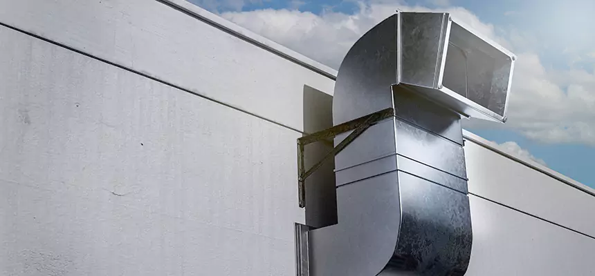 Comprehensive Commercial HVAC Cleaning in Rockville Centre