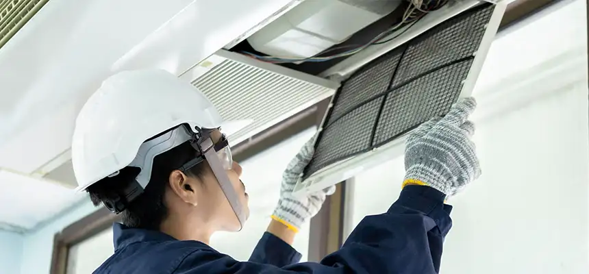 Our Lint Trap Cleaning Service Services in Rockville Centre, NY