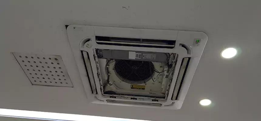 Our Wall Vent Cleaning Service Services in Rockville Centre, NY