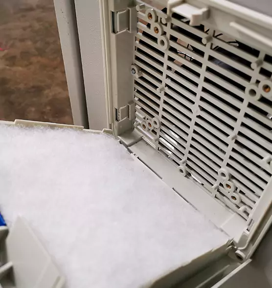 Professional Air Duct Expansion Solutions in Rockville Centre, NY