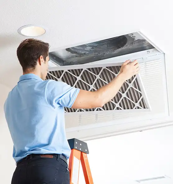 About Annual Dryer Vent Maintenance Rockville Centre, NY