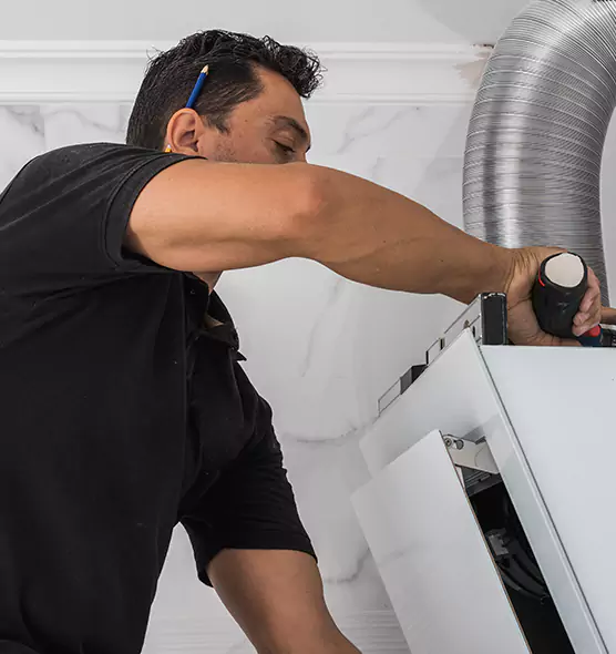 Trusted Bathroom Exhaust Duct Cleaning in Rockville Centre, NY