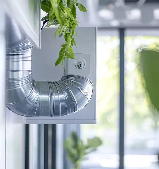 Professional Eco-Friendly Duct Cleaning Services in Rockville Centre, NY