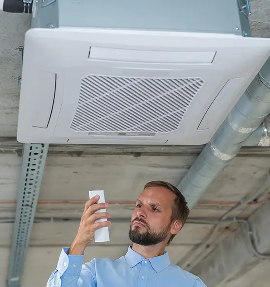 About Local Vent Cleaning Services in Rockville Centre, NY