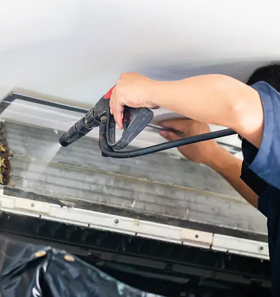 Welcome to Move-in/Move-out Duct Cleaning Services in Rockville Centre, NY