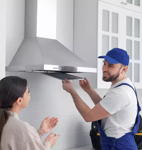 Trusted Multi-family Home Duct Cleaning in Rockville Centre, NY