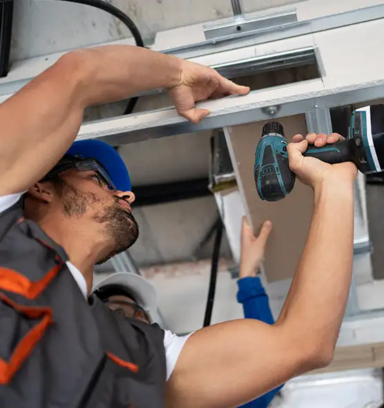 About Vent Smoke Odor Elimination in Rockville Centre, NY