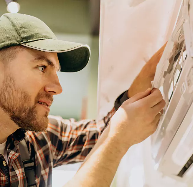 Why Homeowners Businesses Trust Us in Rockville Centre, NY?