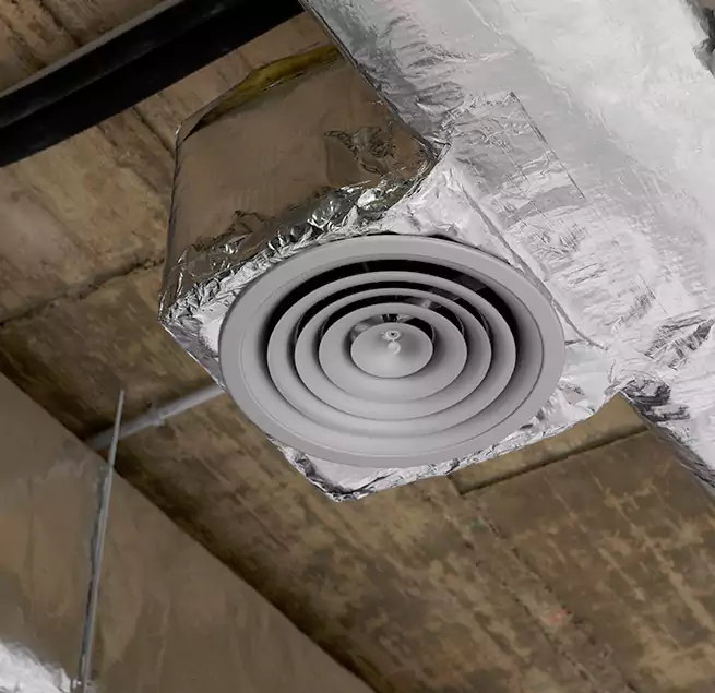 Why Homeowners & Businesses Trust Us in Rockville Centre, NY?