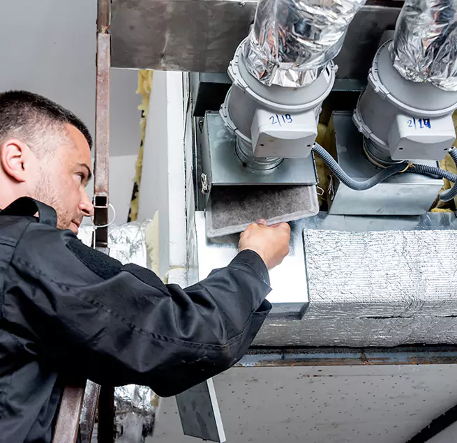 Why Homeowners & Businesses Trust Us in Rockville Centre, NY?