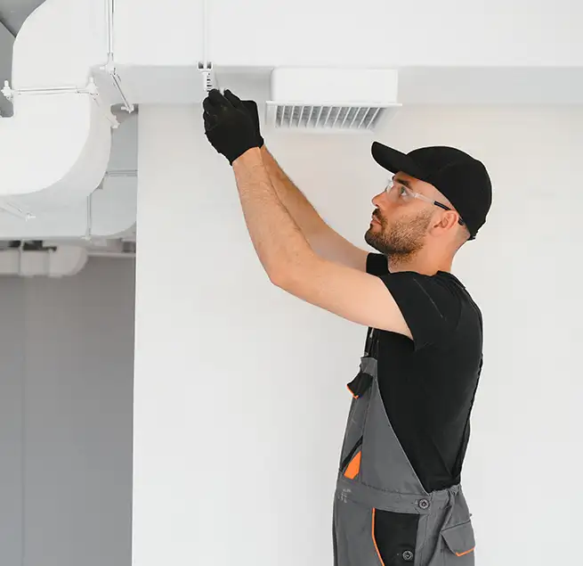 Why Homeowners & Businesses Trust Us in Rockville Centre, NY?