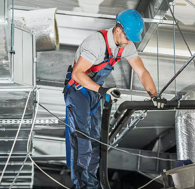 Why Homeowners & Businesses Trust Us in Rockville Centre, NY?