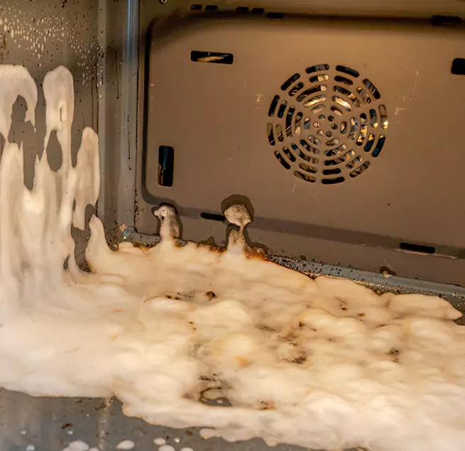 Why Homeowners Businesses Trust Us in Rockville Centre, NY?