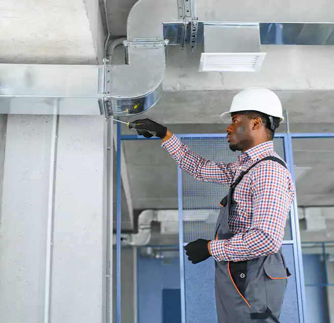 Why Homeowners & Businesses Trust Us Rockville Centre, NY