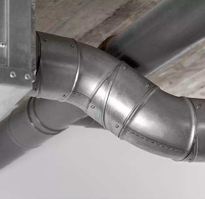 Why Homeowners & Businesses Trust Us in Rockville Centre, NY?