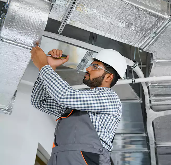 Why Homeowners & Businesses Trust Us Rockville Centre, NY?