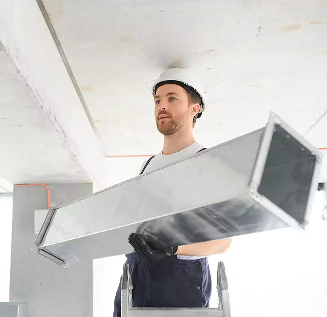 Why Homeowners & Businesses Trust Us in Rockville Centre, NY