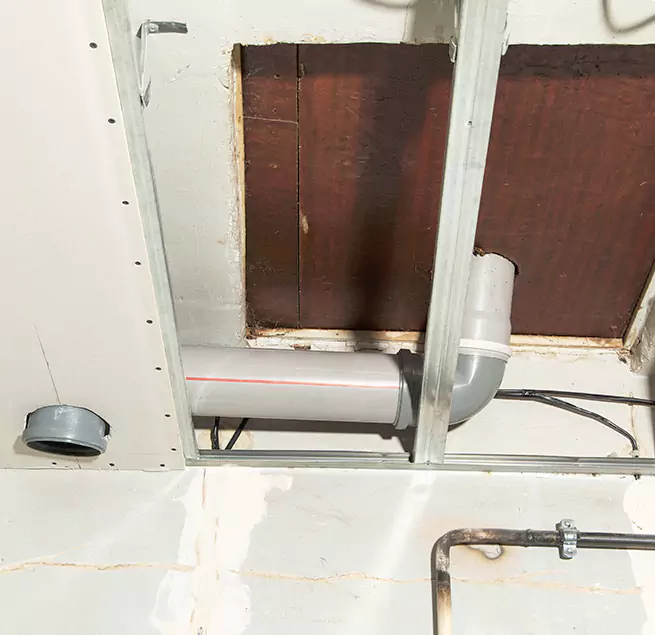 Why Homeowners & Businesses Trust Us in Rockville Centre, NY?