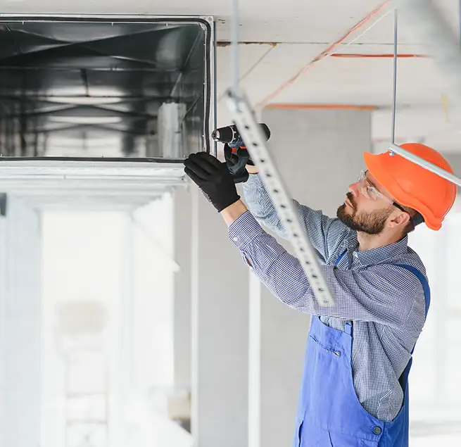 Why Homeowners & Businesses Trust Us in Rockville Centre, NY?