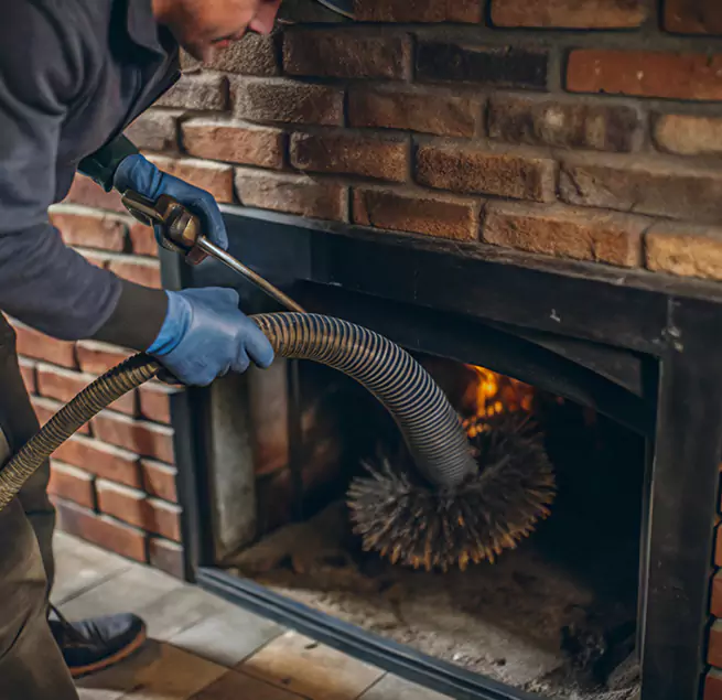  Why Homeowners & Businesses Trust Us in Rockville Centre, NY?