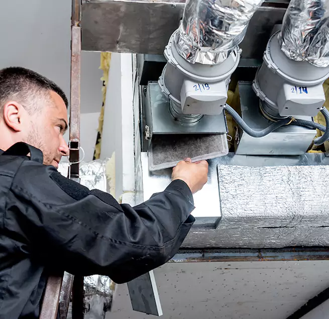  Why Homeowners & Businesses Trust Us in Rockville Centre, NY?