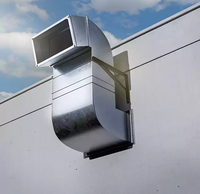 Why Homeowners & Businesses Trust Us in Rockville Centre, NY