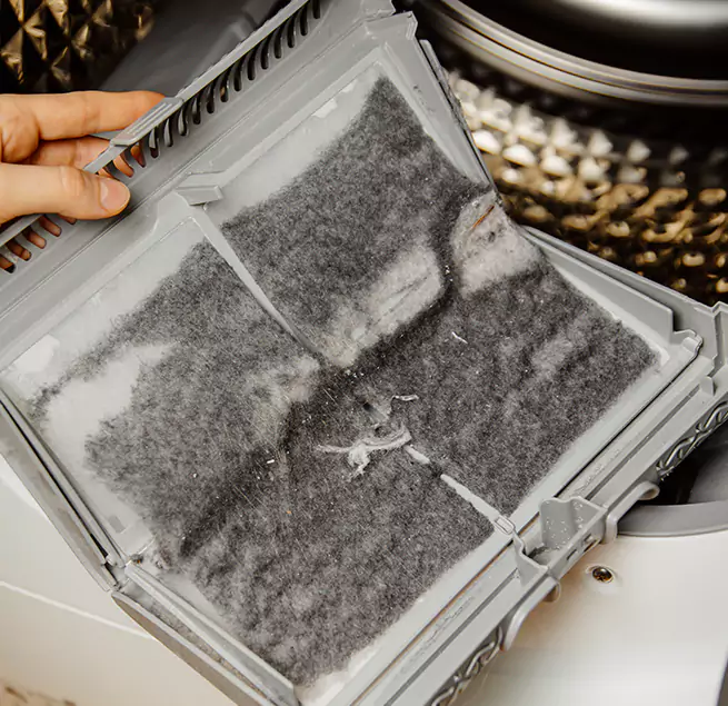 Why Homeowners & Businesses Trust Us Rockville Centre, NY?