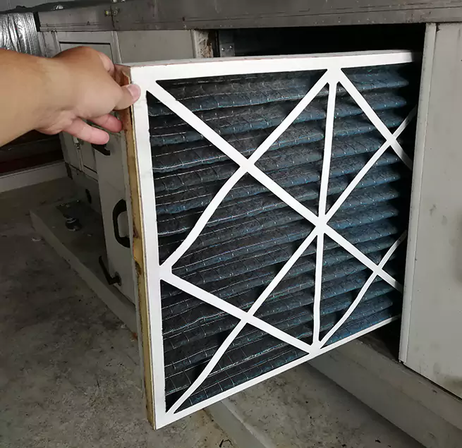 Why Homeowners & Businesses Trust Us Rockville Centre, NY?