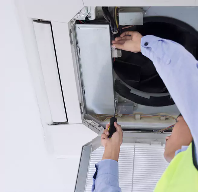 Why Homeowners & Businesses Trust Us in Rockville Centre, NY?