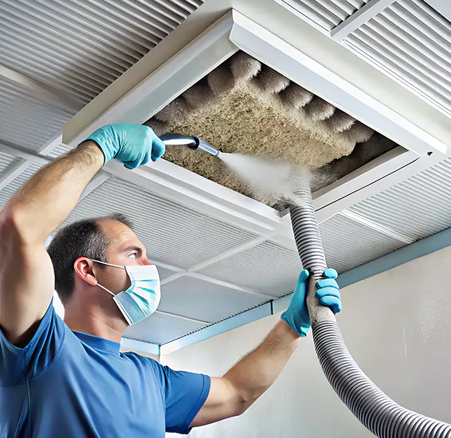 Why Homeowners Businesses Trust Us in Rockville Centre, NY?