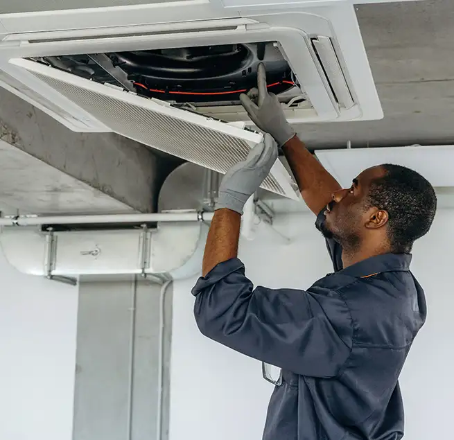 Why Homeowners & Businesses Trust Us in Rockville Centre, NY?