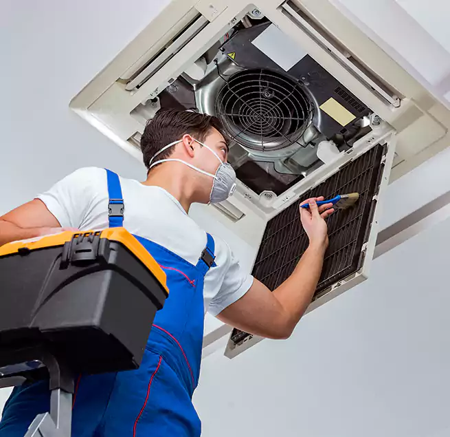 Why Homeowners & Businesses Trust Us in Rockville Centre, NY?