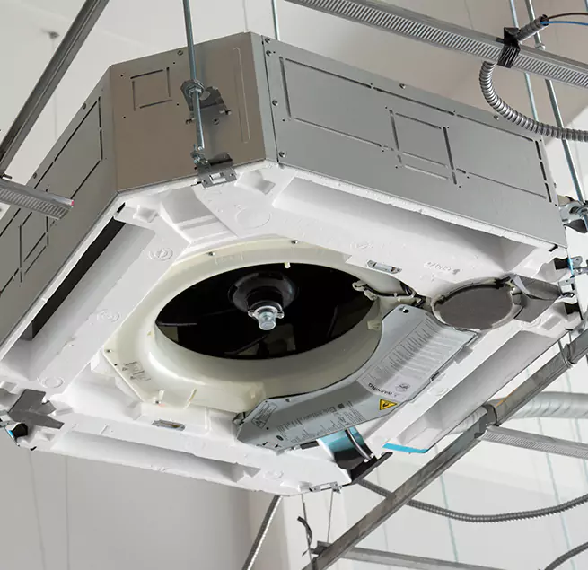 Why Homeowners & Businesses Trust Us in Rockville Centre, NY?