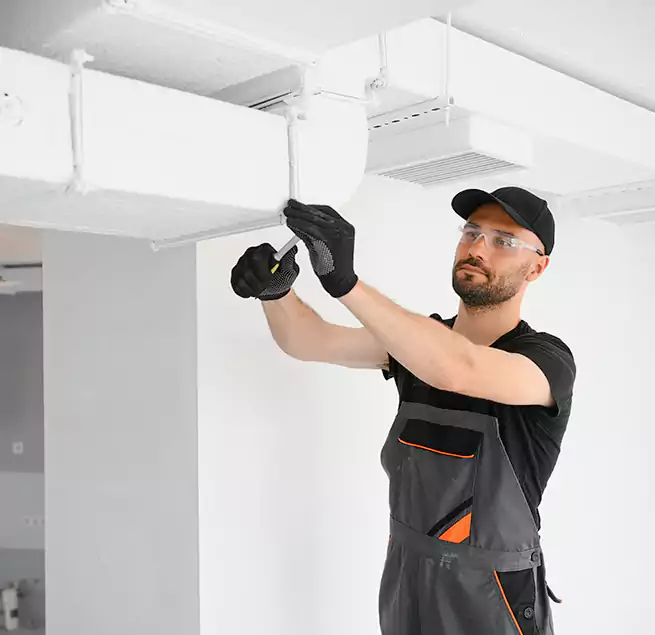 Why Homeowners & Businesses Trust Us in Rockville Centre, NY?