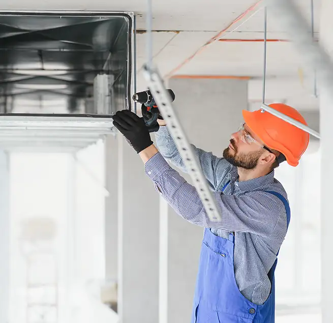 Why Homeowners Businesses Trust Us Rockville Centre, NY