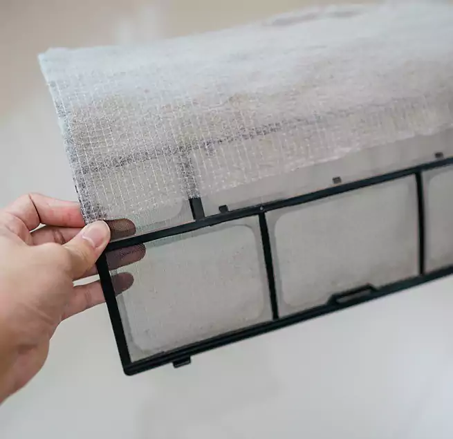 Why Homeowners & Businesses Trust Us in Rockville Centre, NY?