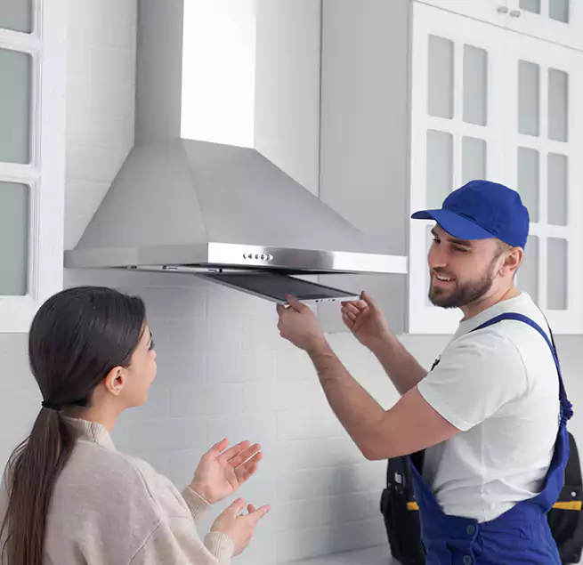 Why Homeowners & Businesses Trust Us in Rockville Centre, NY?