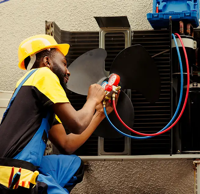 Why Homeowners & Businesses Trust Us in Rockville Centre, NY?