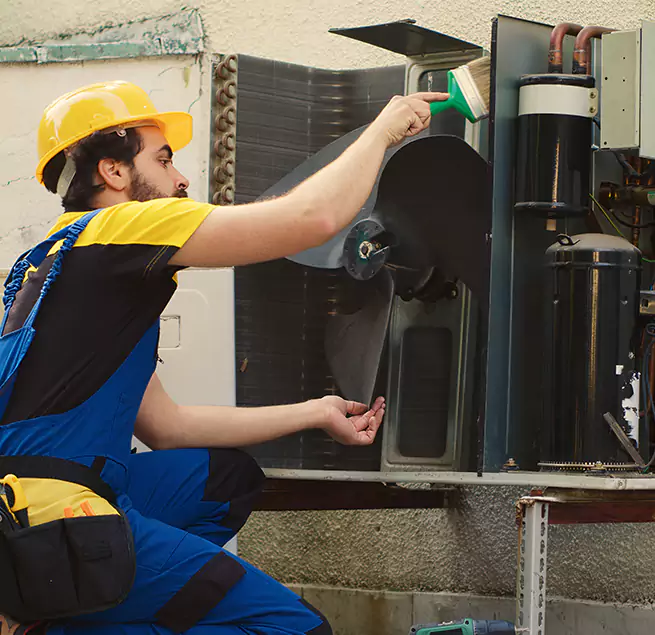 Why Homeowners & Businesses Trust Us Rockville Centre, NY?