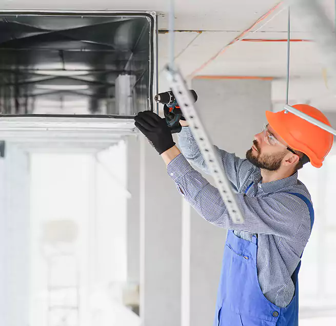 Why Homeowners & Businesses Trust Us in Rockville Centre, NY?