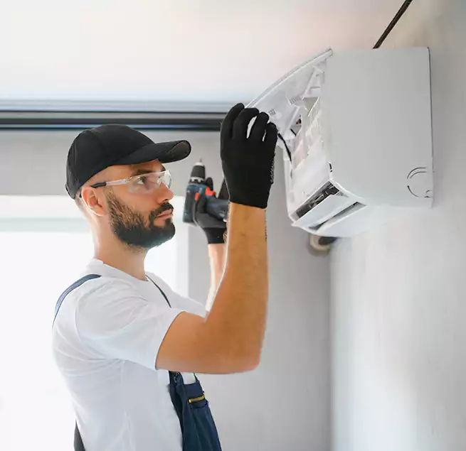 Why Homeowners & Businesses Trust Us in Rockville Centre, NY