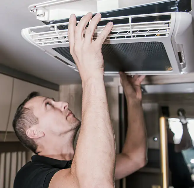 Why Homeowners & Businesses Trust Us Rockville Centre, NY