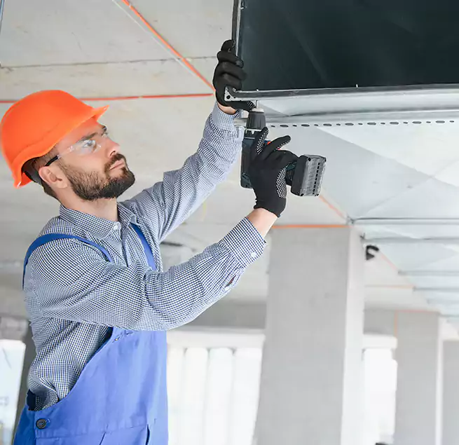 Why Homeowners & Businesses Trust Us in Rockville Centre, NY?