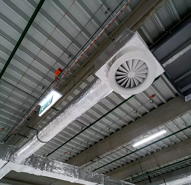 Why Homeowners & Businesses Trust Us in Rockville Centre, NY?