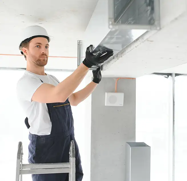 Why Homeowners & Businesses Trust Us in Rockville Centre, NY?