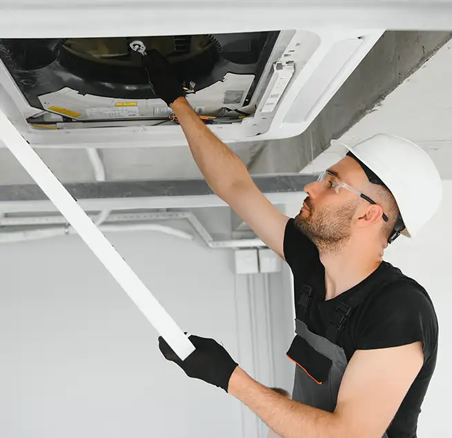 Why Homeowners & Businesses Trust Us in Rockville Centre, NY?