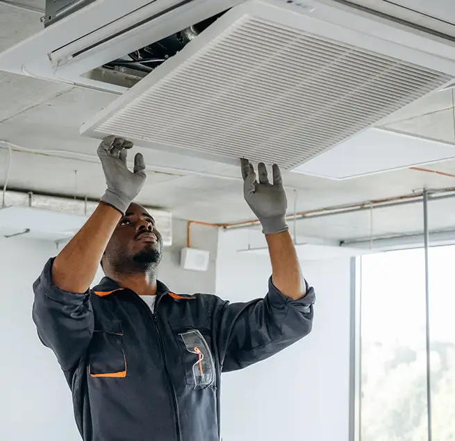 Why Homeowners & Businesses Trust Us in Rockville Centre, NY?