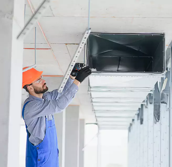 Why Homeowners & Businesses Trust Us in Rockville Centre, NY?