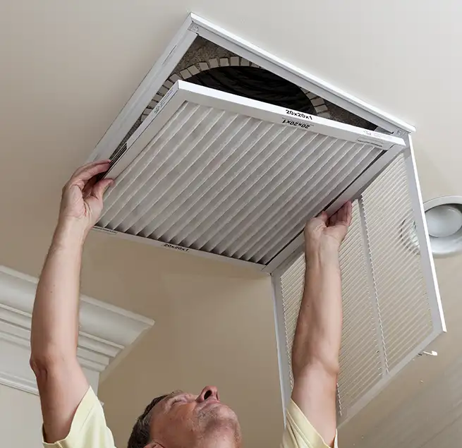 Why Homeowners & Businesses Trust Us in Rockville Centre, NY?