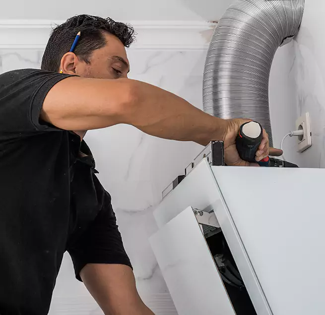 Why Homeowners Businesses Trust Us Rockville Centre, NY